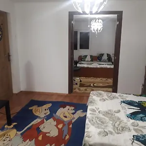Tobyta Nu Primesc Santieristi Si Petrecareti , Bucureşti România