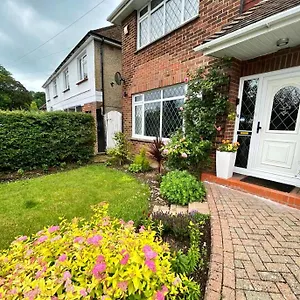 https://razak-house.brighton-hotels-england.com