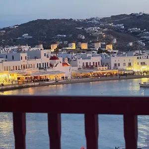 https://arodou-studio-and-apartment.hotels-in-mykonosisland.net